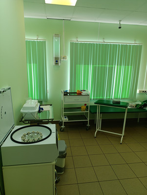 Сдам торговое помещение 92,3 м2, Белинского ул, 40, Калининград г