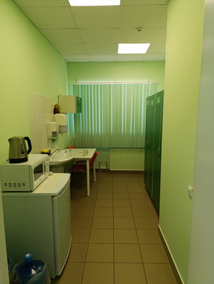 Сдам торговое помещение 92,3 м2, Белинского ул, 40, Калининград г