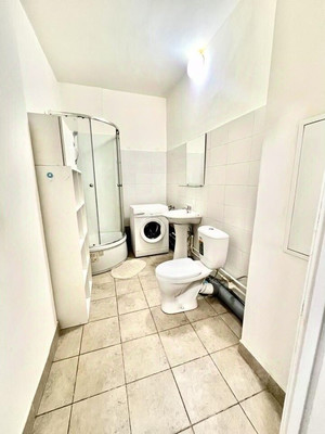 Продам однокомнатную (1-комн.) квартиру, Некрасовский (Зенино ЖК Самолёт мкр.) проезд, 6, Люберцы г