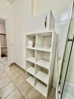 Продам однокомнатную (1-комн.) квартиру, Некрасовский (Зенино ЖК Самолёт мкр.) проезд, 6, Люберцы г