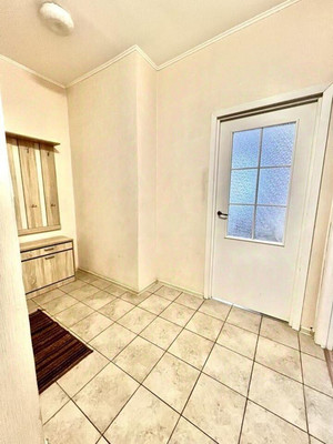 Продам однокомнатную (1-комн.) квартиру, Некрасовский (Зенино ЖК Самолёт мкр.) проезд, 6, Люберцы г