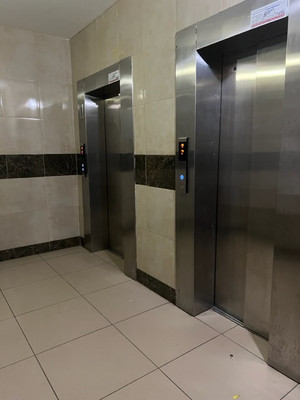 Продам однокомнатную (1-комн.) квартиру, Адмирала Трибуца ул, 8А, Санкт-Петербург г