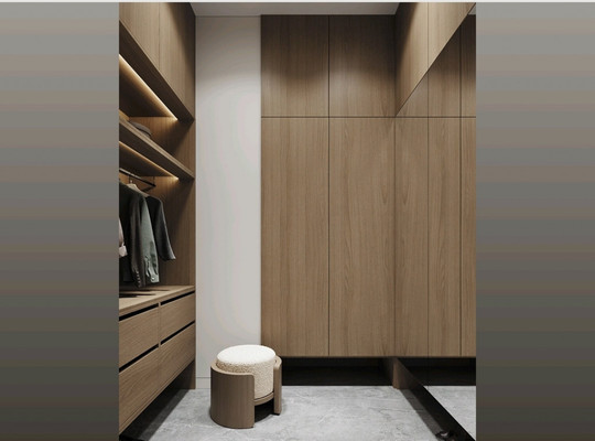 Продам таунхаус, Озерная ул, 109, Дубки п, 0 км от города