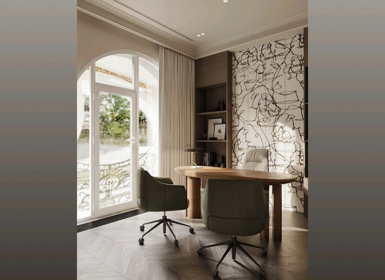 Продам таунхаус, Озерная ул, 109, Дубки п, 0 км от города