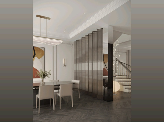 Продам таунхаус, Озерная ул, 109, Дубки п, 0 км от города