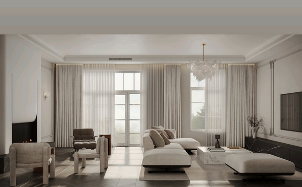 Продам таунхаус, Озерная ул, 109, Дубки п, 0 км от города