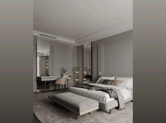 Продам таунхаус, Озерная ул, 109, Дубки п, 0 км от города