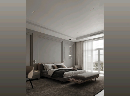 Продам таунхаус, Озерная ул, 109, Дубки п, 0 км от города