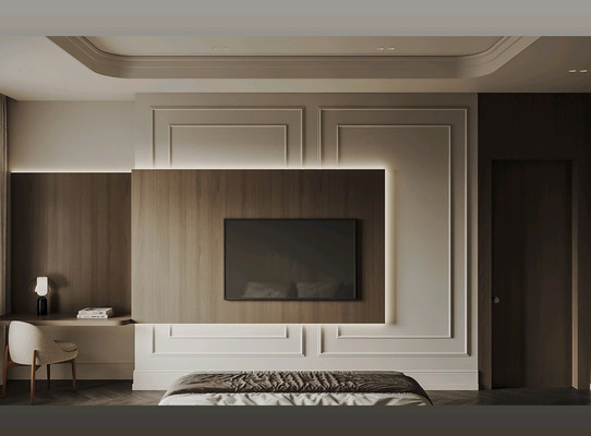 Продам таунхаус, Озерная ул, 109, Дубки п, 0 км от города