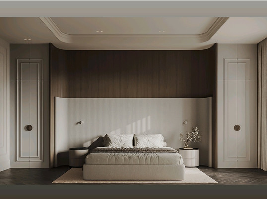 Продам таунхаус, Озерная ул, 109, Дубки п, 0 км от города