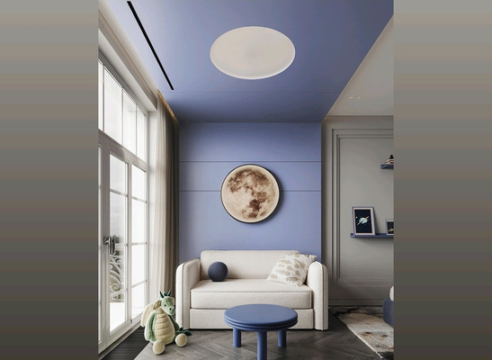 Продам таунхаус, Озерная ул, 109, Дубки п, 0 км от города