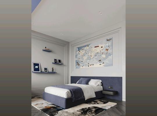 Продам таунхаус, Озерная ул, 109, Дубки п, 0 км от города