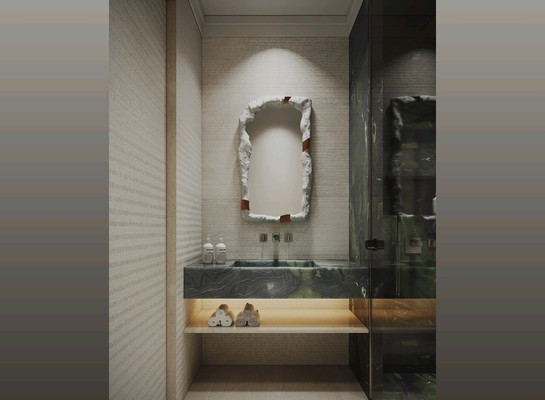 Продам таунхаус, Озерная ул, 109, Дубки п, 0 км от города