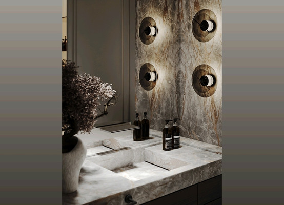 Продам таунхаус, Озерная ул, 109, Дубки п, 0 км от города