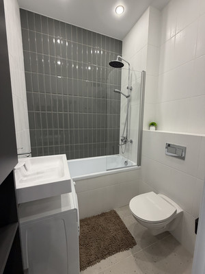 Сдам однокомнатную (1-комн.) квартиру, им. Ивана Беличенко ул, 90к2, Краснодар г