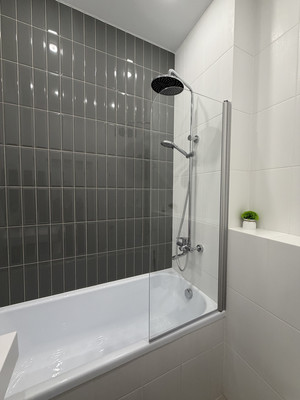 Сдам однокомнатную (1-комн.) квартиру, им. Ивана Беличенко ул, 90к2, Краснодар г