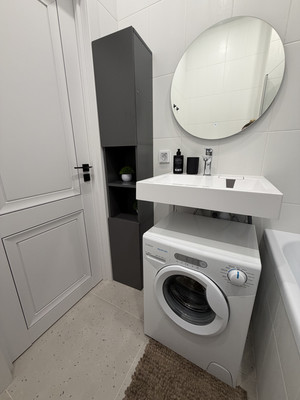 Сдам однокомнатную (1-комн.) квартиру, им. Ивана Беличенко ул, 90к2, Краснодар г