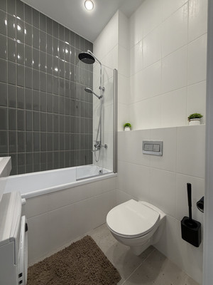 Сдам однокомнатную (1-комн.) квартиру, им. Ивана Беличенко ул, 90к2, Краснодар г