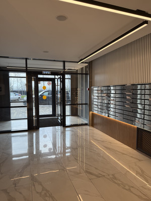 Сдам однокомнатную (1-комн.) квартиру, им. Ивана Беличенко ул, 90к2, Краснодар г