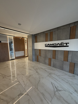 Сдам однокомнатную (1-комн.) квартиру, им. Ивана Беличенко ул, 90к2, Краснодар г