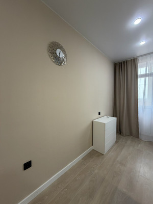 Сдам однокомнатную (1-комн.) квартиру, Заполярная ул, 37к2, Краснодар г