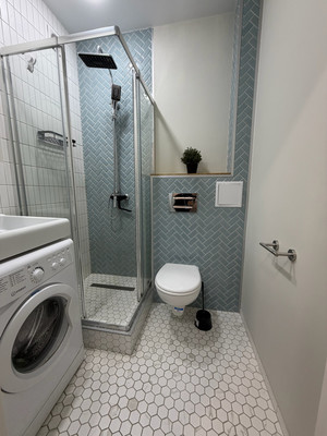 Сдам однокомнатную (1-комн.) квартиру, Заполярная ул, 37к2, Краснодар г