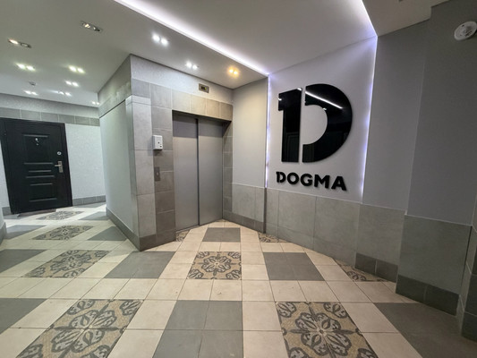 Сдам однокомнатную (1-комн.) квартиру, Заполярная ул, 37к2, Краснодар г