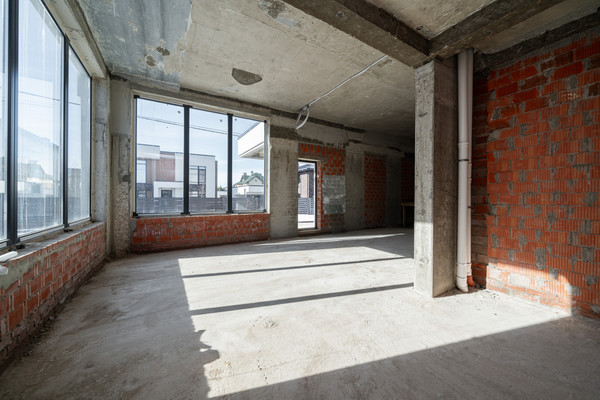 Продам дом, Истринская ул, 17, Аносино д, 0 км от города