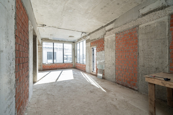 Продам дом, Истринская ул, 17, Аносино д, 0 км от города