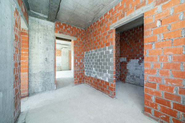 Продам дом, Истринская ул, 17, Аносино д, 0 км от города