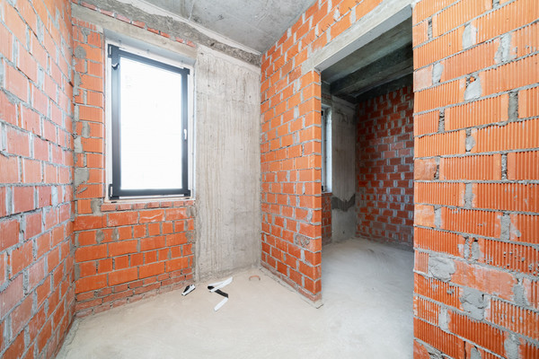 Продам дом, Истринская ул, 17, Аносино д, 0 км от города