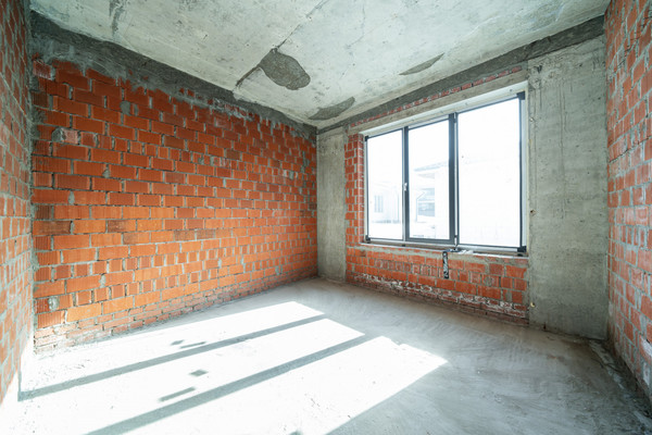 Продам дом, Истринская ул, 17, Аносино д, 0 км от города