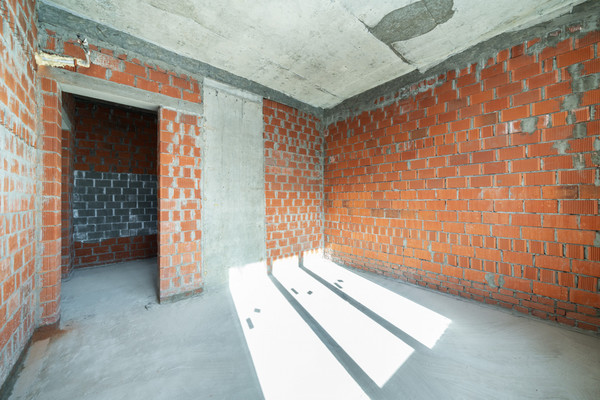 Продам дом, Истринская ул, 17, Аносино д, 0 км от города