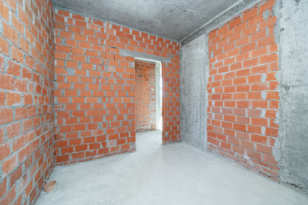 Продам дом, Истринская ул, 17, Аносино д, 0 км от города