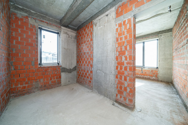 Продам дом, Истринская ул, 17, Аносино д, 0 км от города