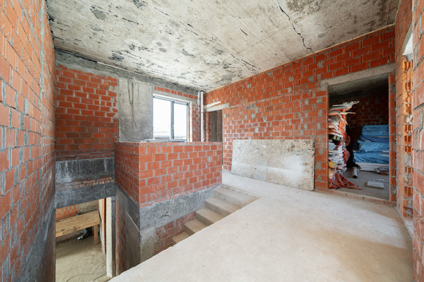 Продам дом, Истринская ул, 17, Аносино д, 0 км от города