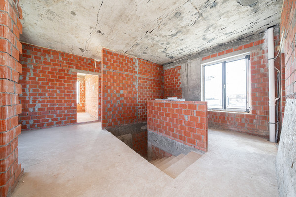 Продам дом, Истринская ул, 17, Аносино д, 0 км от города