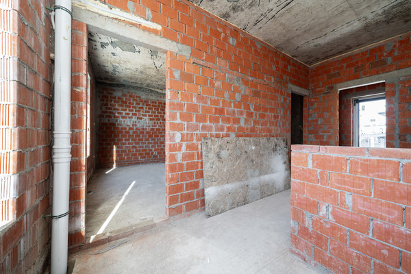 Продам дом, Истринская ул, 17, Аносино д, 0 км от города