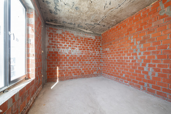 Продам дом, Истринская ул, 17, Аносино д, 0 км от города