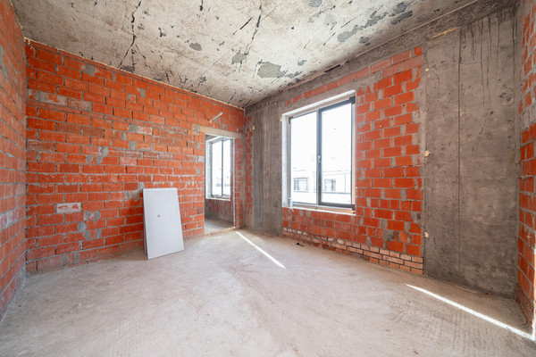 Продам дом, Истринская ул, 17, Аносино д, 0 км от города