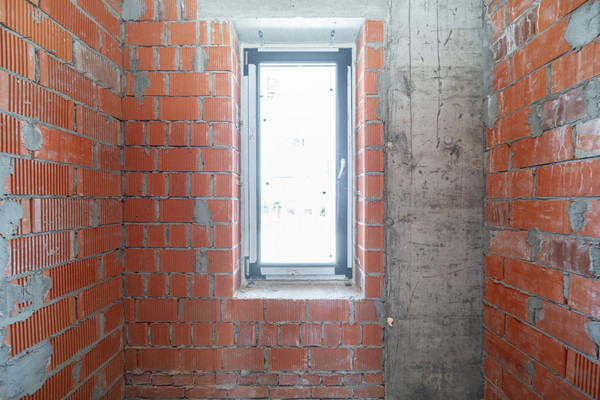 Продам дом, Истринская ул, 17, Аносино д, 0 км от города