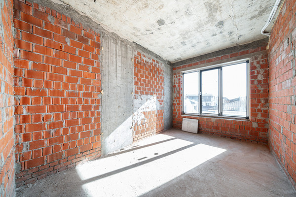 Продам дом, Истринская ул, 17, Аносино д, 0 км от города