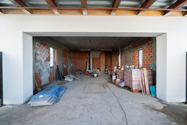 Продам дом, Истринская ул, 17, Аносино д, 0 км от города