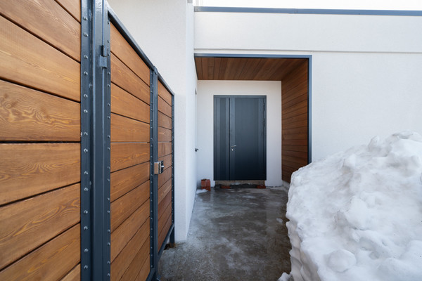 Продам дом, Истринская ул, 17, Аносино д, 0 км от города