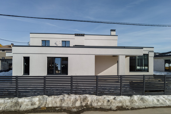 Продам дом, Истринская ул, 17, Аносино д, 0 км от города