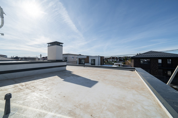 Продам дом, Истринская ул, 17, Аносино д, 0 км от города