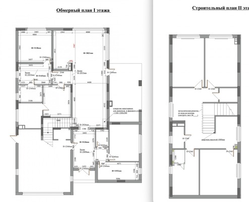 Продам дом, Истринская ул, 17, Аносино д, 0 км от города