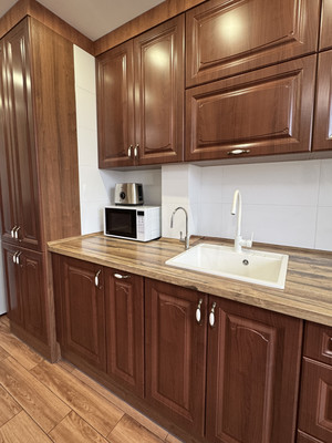 Продам трехкомнатную (3-комн.) квартиру, 9 Апреля ул, 88ка, Калининград г