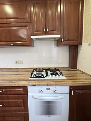 Продам трехкомнатную (3-комн.) квартиру, 9 Апреля ул, 88ка, Калининград г