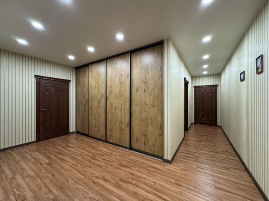 Продам трехкомнатную (3-комн.) квартиру, 9 Апреля ул, 88ка, Калининград г